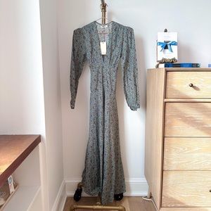 doen charleston dress